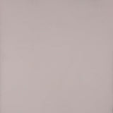 Glider High Back Office Chair - Taupe