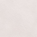 Blanche Barstool Ivory