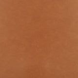 Birao Office Chair Brown