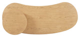 Tarkiz Desk Natural