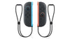 Nintendo Switch 2 - Joy-Con (L/R) - Left Neon Red/ Right Neon Blue Controllers