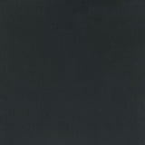Unico Office Chair Black