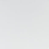 Lider Plus Conference Chair - White