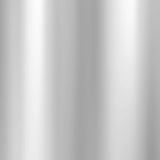 Lider Plus Conference Chair - White