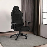Corsair TC100 Relaxed Gaming Chair.