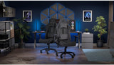 Corsair TC100 Relaxed Gaming Chair.