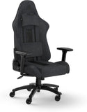 Corsair TC100 Relaxed Gaming Chair.