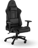 Corsair TC100 Relaxed Gaming Chair.