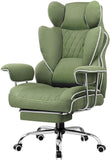GTRACING Gaming Chair, Office Chair with Pocket Spring Lumbar Support.