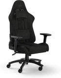 Corsair TC100 Relaxed Gaming Chair.