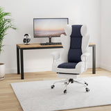 GTRACING Gaming Chair, Office Chair with Pocket Spring Lumbar Support.