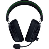 Razer BlackShark V3 Pro Wireless ANC Gaming Headset.