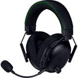 Razer BlackShark V3 Pro Wireless ANC Gaming Headset.