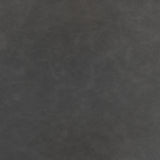 Birao Office Chair Gray