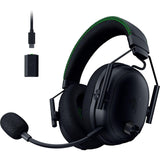 Razer BlackShark V3 Pro Wireless ANC Gaming Headset.
