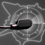 HyperX Cloud III Wireless – Gaming Headset for PC, PS5, PS4.