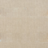 Auction Office Chair Beige