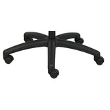 Boss Office Products Contract Mesh Task Chair