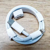 USB-C to Lightning Cable for iPhone (2m)