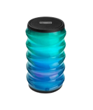 HyperGear LYTE Wireless LED Speaker - Black