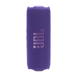 JBL Flip 7 - Portable waterproof and drop-proof speaker, Bold JBL Pro Sound with AI Sound Boost.