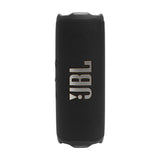 JBL Flip 7 - Portable waterproof and drop-proof speaker, Bold JBL Pro Sound with AI Sound Boost.