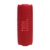 JBL Flip 7 - Portable waterproof and drop-proof speaker, Bold JBL Pro Sound with AI Sound Boost.