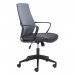 Skyrise Office Chair