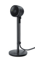 Nintendo Switch™ 2 Camera