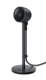 Nintendo Switch™ 2 Camera