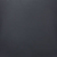 Ace Barstool Black & Silver