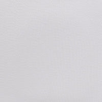 Lionel Office Chair Beige