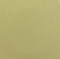 Lionel Office Chair Olive Green