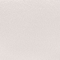 Marcel Counter Stool Cream