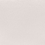 Marcel Counter Stool Cream