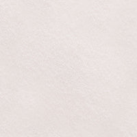 Blanche Barstool Ivory