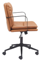 Birao Office Chair