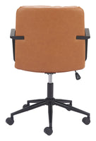 Birao Office Chair