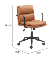 Birao Office Chair