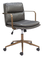 Birao Office Chair