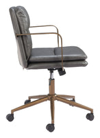 Birao Office Chair