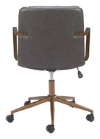 Birao Office Chair