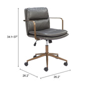 Birao Office Chair