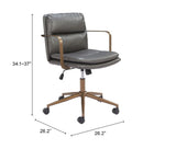 Birao Office Chair