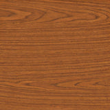 Flex High Back Office Chair Black