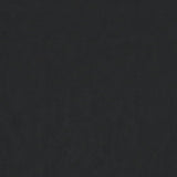 Flex Low Back Office Chair Black