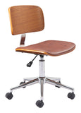 Duravel Office Chair