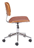 Duravel Office Chair