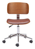 Duravel Office Chair
