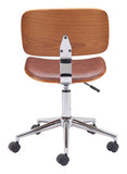Duravel Office Chair